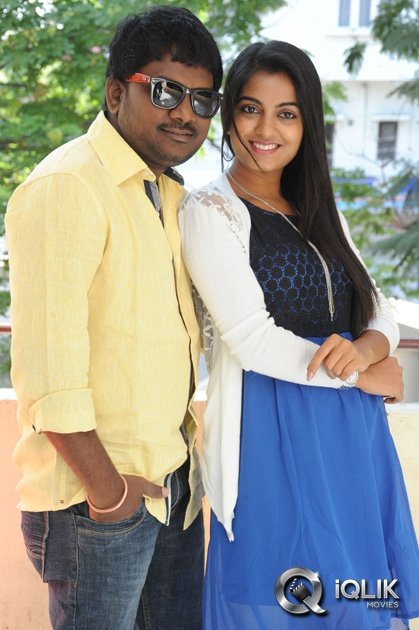 Ak-Rao-Pk-Rao-Movie-Press-Meet